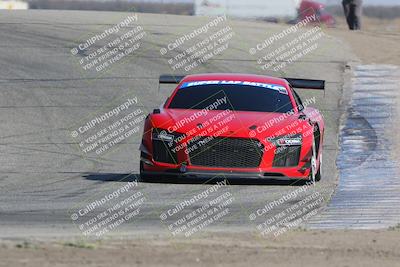media/Nov-11-2023-GTA Finals Buttonwillow (Sat) [[117180e161]]/Group 1/Cotton Corners/